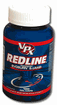 RedLine Gel-Caps  by VPX